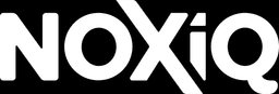 NOXIQ